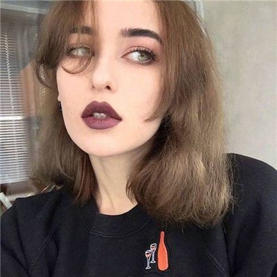 尊龙手机版下载