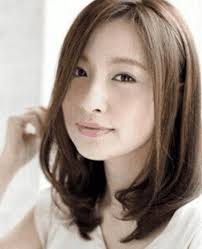 永乐国际下载手机版