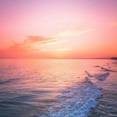 best365网页版登录