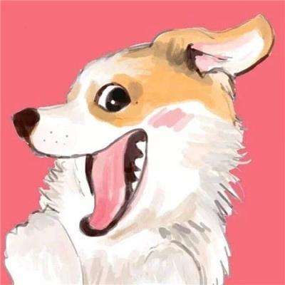 LOL外围官网手机app下载