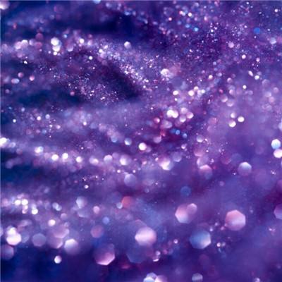 bat365官方网页版