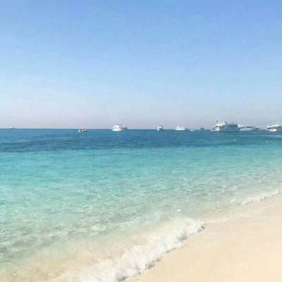 皇冠app官方版下载安卓