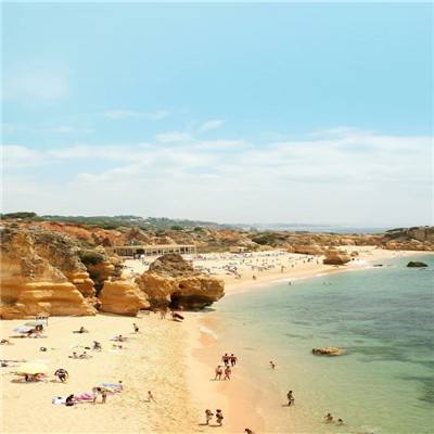 大众彩票入口welcome