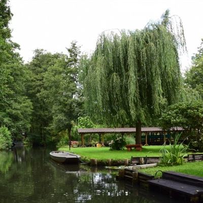 云顶集团下载手机版