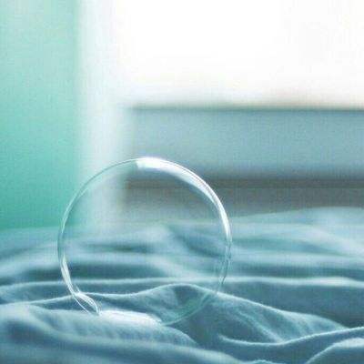 bat365官方网页版截图