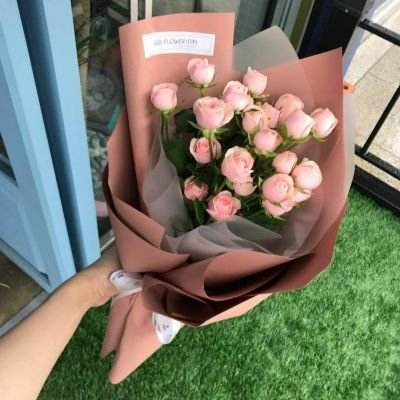 ag娱乐平台游戏中心截图