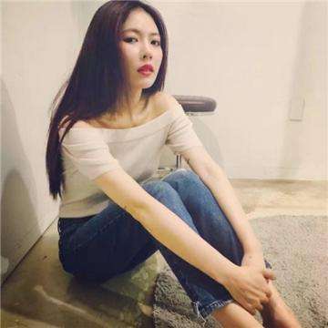 皇冠app官方版下载安卓