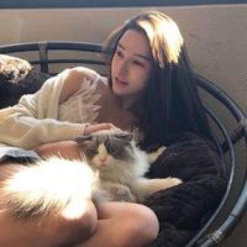 ag娱乐平台游戏中心