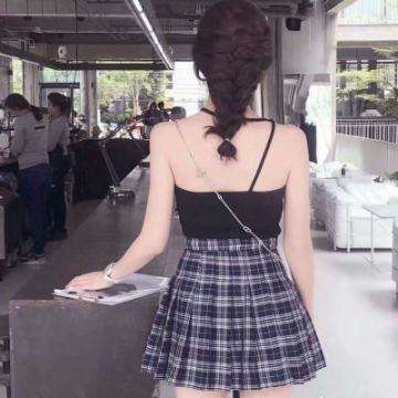 bat365官方网页版截图