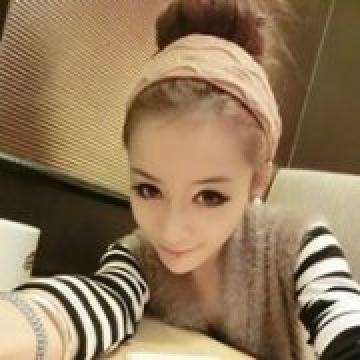 香港2023正版免费资料