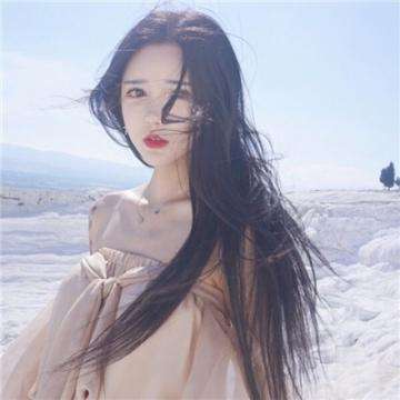 5848vip威尼斯电子游戏下载手机版