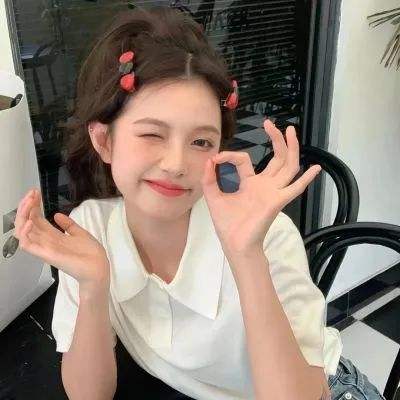 安博.体育app下载