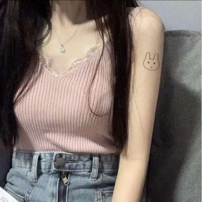 leyu·乐鱼体育手机app下载